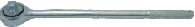 Round Head Ratchet Handle E 2204-E Round Head Ratchet Handle E 2204-E